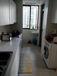 Saint Thomas Walk (D9), Apartment #445884031